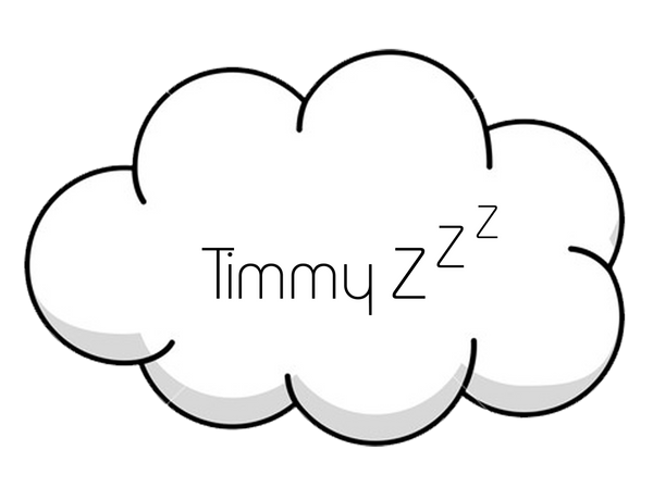TimmyZzz